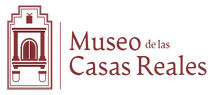 Logo-museo-de-las-casas