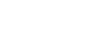 Museo Hombre Dominicano