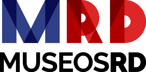 logo-museosrd-negro