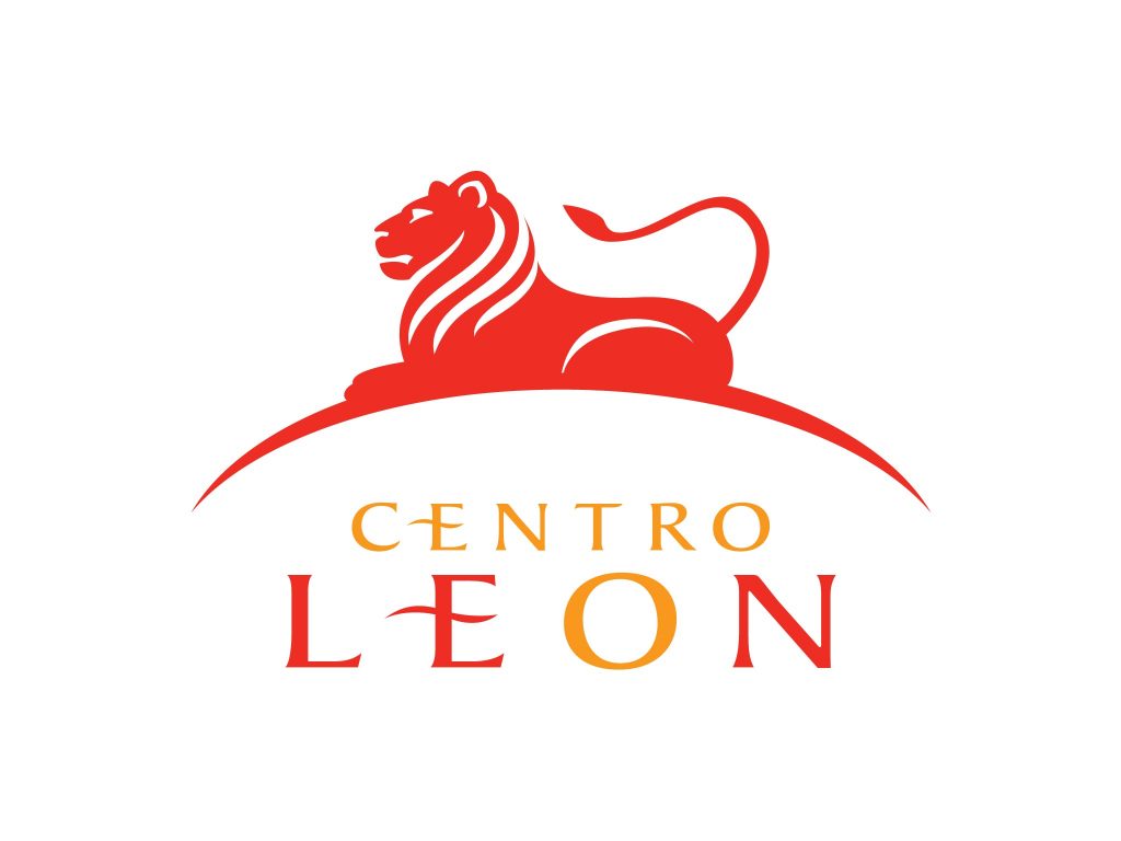 Centro Leon