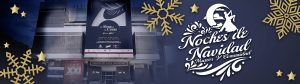 Noches-de-Navidad-2023-Museo-de-Arte-Moderno