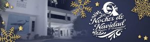 Noches-de-Navidad-2023-Museo-de-Historia-Natural