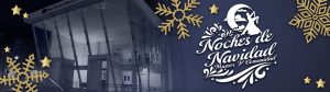 Noches-de-Navidad-2023-Museo-de-Historia-y-Geografía