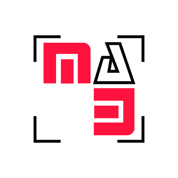 Logo Museo de Arte Moderno