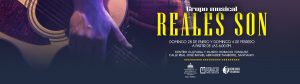 grupo-musical-reales-son-horacio-vasquez