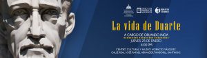 la-vida-de-duarte-orlando-inoa