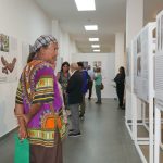 “La esclavitud y el legado cultural de África en el Caribe”. Exposición temporal en Museo de Historia y Geografía