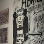 Andrés Dirocié Montás habla de la “Vivencias de un Hombre Rana en la Guerra de Abril”
