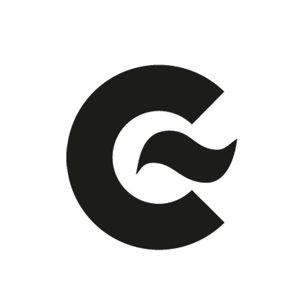 Logo-Centro-Cultural-de-España