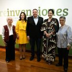 El Museo Bellapart presento la exposicion Reinvenciones la ubicuidad de las identidades en lo fotografico desde el Caribe 6