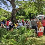 Talleres de Verano en el Museo Horacio Vasquez Una Oportunidad para el Desarrollo Infantil 09