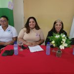 Celebracion de la Semana Luperoniana Tercer Dia de Actividades en Sosua 02