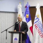 Reinauguran Vetilio Alfau Duran y la Biblioteca Rodriguez Demorizi del MNHG 05