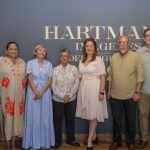 Se inaugura Exposicion Hartmann Imagenes del Siglo XIX en el Caribe 05