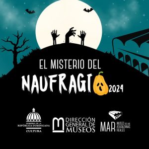 Concurso de Disfraces de Halloween 2