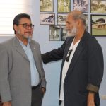 Conmemoracion del Natalicio de Horacio Vasquez en la Biblioteca Tomas Hernandez Franco 13