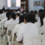 Conmemoracion del Natalicio de Horacio Vasquez en la Biblioteca Tomas Hernandez Franco 25