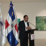 Conferencia sobre Goberkli Tepe en el Museo del Hombre Dominicano 17