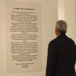 Inauguracion de MAREJADA en el Museo de Arte Moderno 4