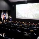 La Direccion General de Museos presenta el Manual de Accesibilidad e Inclusion para Museos y la Exposicion Historias que nos Unen 15