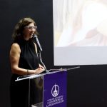 La Direccion General de Museos presenta el Manual de Accesibilidad e Inclusion para Museos y la Exposicion Historias que nos Unen 24