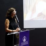 La Direccion General de Museos presenta el Manual de Accesibilidad e Inclusion para Museos y la Exposicion Historias que nos Unen 25