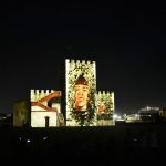 Noches de Navidad en el Museo Fortaleza Santo Domingo 2