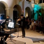 Una Navidad Global en el Museo de la Catedral de Santo Domingo 3