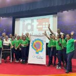 El Centro Indotel Un Viaje Interactivo por la Historia de la Comunicacion en Republica Dominicana