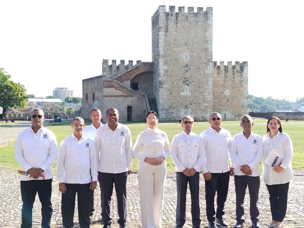 Soberanía y Valor Homenaje a Gregorio Urbano Gilbert