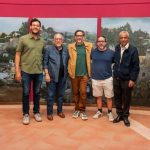 Centro Leon finaliza Ciclo de Cine Dominicano con la Proyeccion de la Pelicula El Trayecto 1