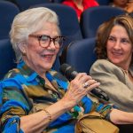 Centro Leon finaliza Ciclo de Cine Dominicano con la Proyeccion de la Pelicula El Trayecto 2