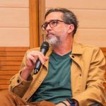 Centro Leon finaliza Ciclo de Cine Dominicano con la Proyeccion de la Pelicula El Trayecto 5