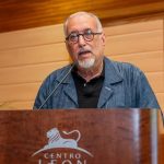 Centro Leon finaliza Ciclo de Cine Dominicano con la Proyeccion de la Pelicula El Trayecto 7