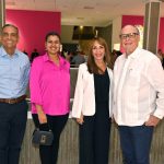 Inauguran Formula One, de HRSuriel, en el Museo de Arte Moderno 8 Inauguran Formula One de HRSuriel en el Museo de Arte Moderno 10