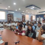 Museo Horacio Vásquez celebra Conferencia: "El Carnaval del Cibao" 1 Museo Horacio Va´squez celebra Conferencia El Carnaval del Cibao 4