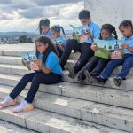 Museo Monumento a los Héroes de la Restauración celebra actividad en honor a la Patria 8 Museo Monumento a los Heroes de la Restauracion celebra actividad en honor a la Patria 1