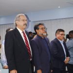 Museo Nacional de Historia y Geografía realiza Conferencia:«Vicisitudes del 27 de Febrero de 1844» 6 Museo Nacional de Historia y Geografi´a realiza Conferencia Vicisitudes del 27 de Febrero de 1844 1