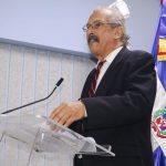 Museo Nacional de Historia y Geografía realiza Conferencia:«Vicisitudes del 27 de Febrero de 1844» 5 Museo Nacional de Historia y Geografi´a realiza Conferencia Vicisitudes del 27 de Febrero de 1844 2