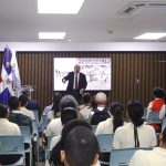 Museo Nacional de Historia y Geografía realiza Conferencia:«Vicisitudes del 27 de Febrero de 1844» 2 Museo Nacional de Historia y Geografi´a realiza Conferencia Vicisitudes del 27 de Febrero de 1844 5