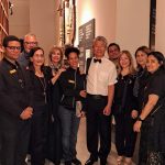 Museo de la Catedral presentó: Concierto Acústico "¡Unidos en su Presencia!" 4 Museo de la Catedral presento Concierto Acustico Unidos en su Presencia 2