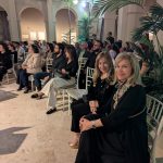 Museo de la Catedral presentó: Concierto Acústico "¡Unidos en su Presencia!" 3 Museo de la Catedral presento Concierto Acustico Unidos en su Presencia 3