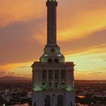 Remozamiento del Monumento a los Héroes de la Restauración 3 Remozamiento del Monumento a los Heroes de la Restauracion 3