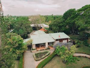 Noticias 148 Casa Museo Hermanas Mirabal Un Legado de Valentia y Resistencia 1