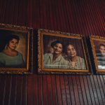 Casa Museo Hermanas Mirabal: Un Legado de Valentía y Resistencia 5 Casa Museo Hermanas Mirabal Un Legado de Valentia y Resistencia 3