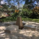 Casa Museo Hermanas Mirabal: Un Legado de Valentía y Resistencia 4 Casa Museo Hermanas Mirabal Un Legado de Valentia y Resistencia 4
