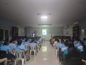 Noticias 150 Conferencia Imagenes de Duarte en el Centro Cultural Museo Horacio Vasquez