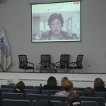 Congreso Nacional Mujer y Derecho a la Cultura 3