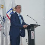 Congreso Nacional Mujer y Derecho a la Cultura 4