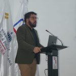 Congreso Nacional Mujer y Derecho a la Cultura 5